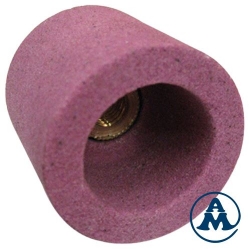 Brusni Kamen Za Oštrenje Svrdala za Fervi A0132A/MR